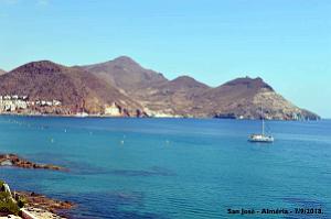 22 SAN JOSE ALMERIA (16)